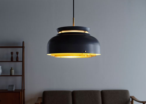 ヴィンテージスタイル