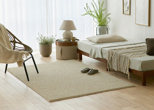 RUG & CARPET ラグ & カーペット Good Decors