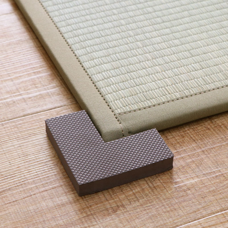 畳みストッパー