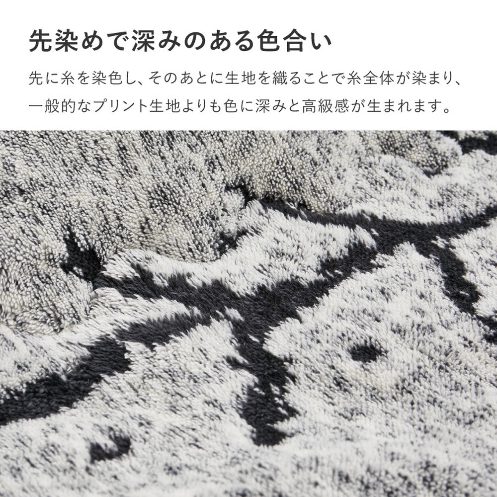 こたつ掛け布団 ベニワレン