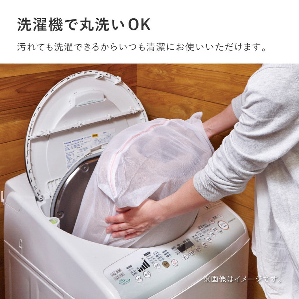 こたつ掛け布団 ベニワレン