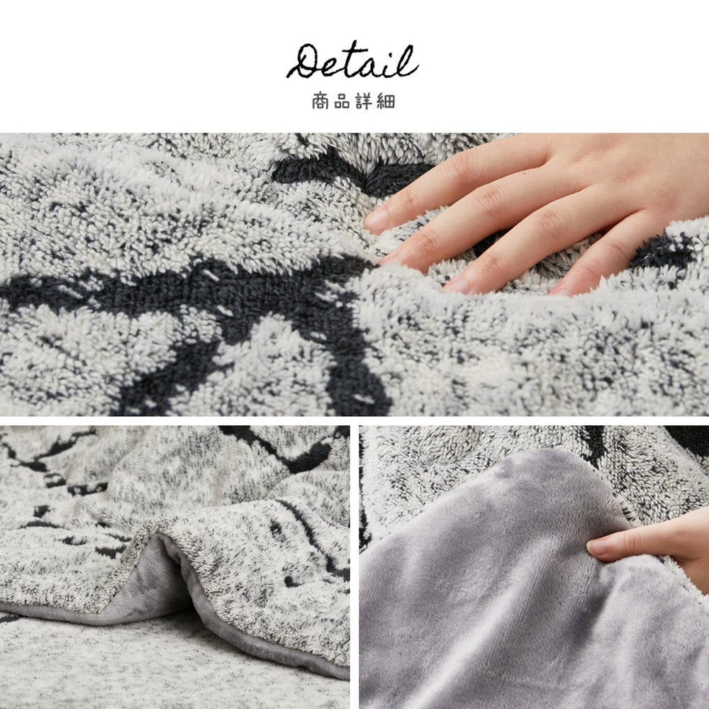 こたつ掛け布団 ベニワレン