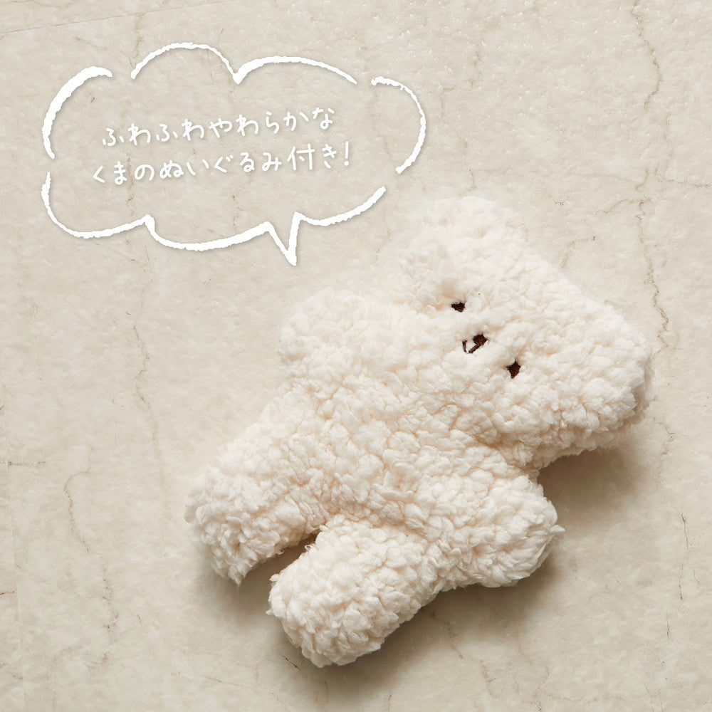 ベビーギフトに コットン100%イブルラグ マルチカバー ギフト仕様・出産祝い