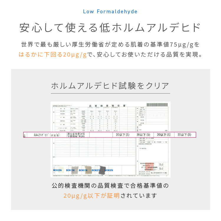 布団を包めるぬくぬく毛布 シングル~ダブル