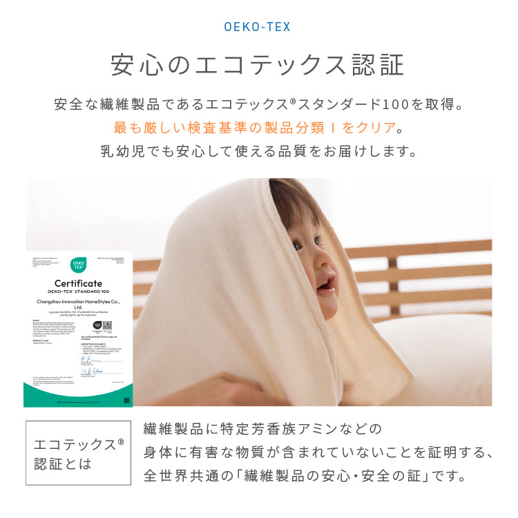 着る毛布 フードタイプ プレミアムマイクロファイバー