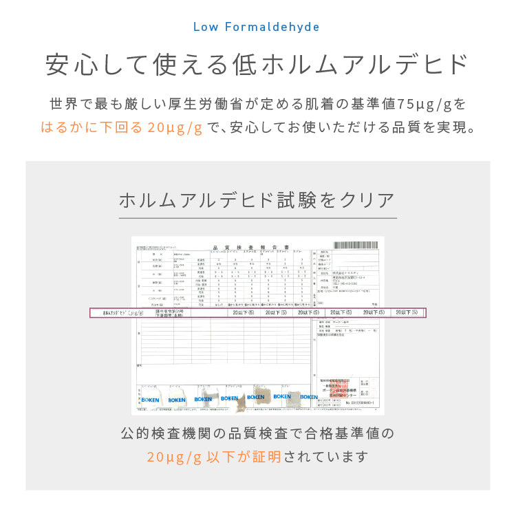 着る毛布 フードタイプ プレミアムマイクロファイバー