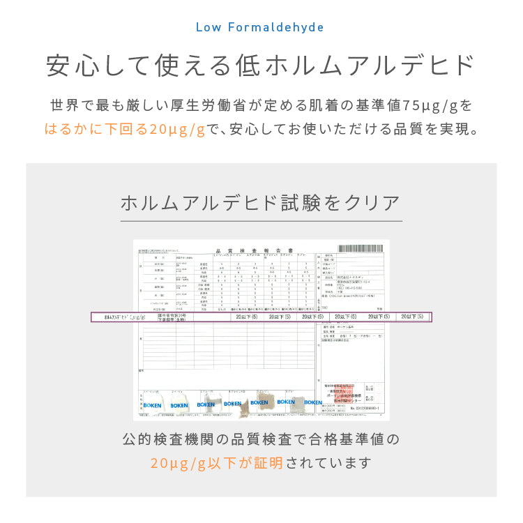 着る毛布 3WAYハイネックタイプ プレミアムマイクロファイバー