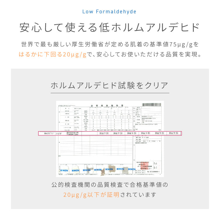 着る毛布 キッズ ボタンフードタイプ プレミアムマイクロファイバー