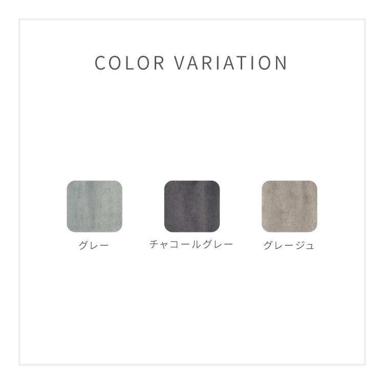 着る毛布 ロングベストタイプ プレミアムマイクロファイバー