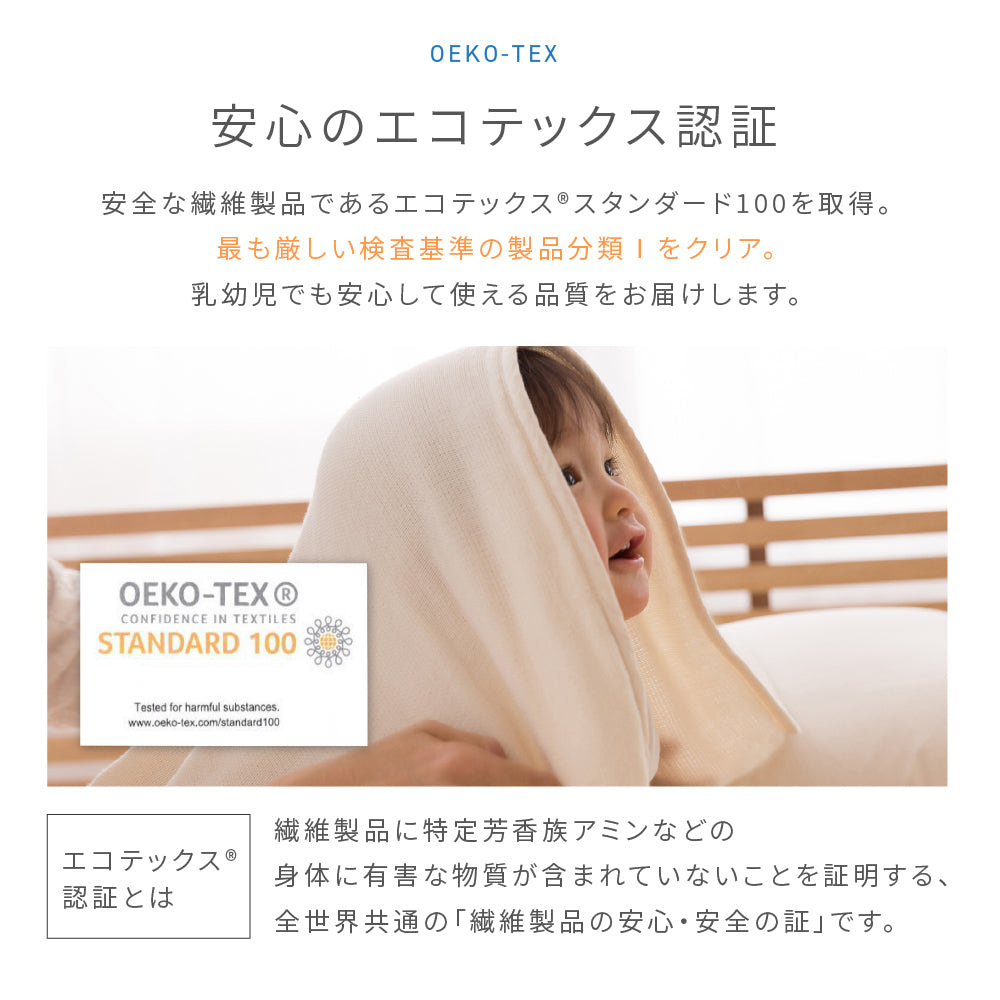 あったかマイクロファイバー毛布 軽くて暖かい