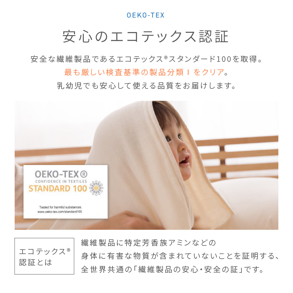 肩掛け・腰巻きでも使えるブランケット 毛布 プレミアムマイクロファイバー ボタン・ポケット付 ひざ掛け 138×93cm