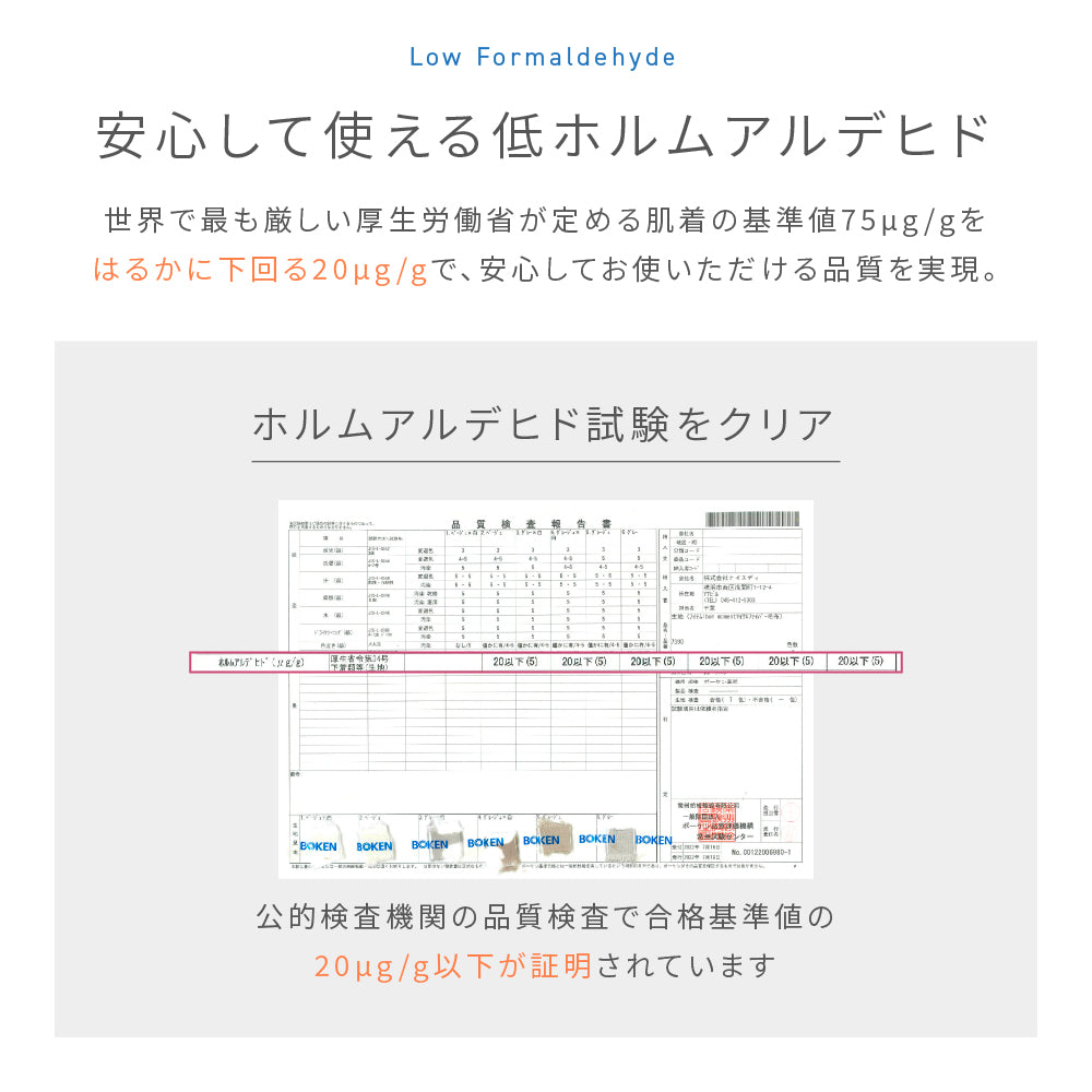 肩掛け・腰巻きでも使えるブランケット 毛布 プレミアムマイクロファイバー ボタン・ポケット付 ひざ掛け 138×93cm