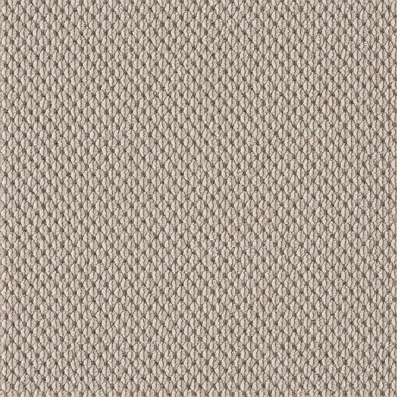 タイルカーペット アタック1000 デュオツイル 1枚入り※10枚以上からの販売(色の組み合せ自由)