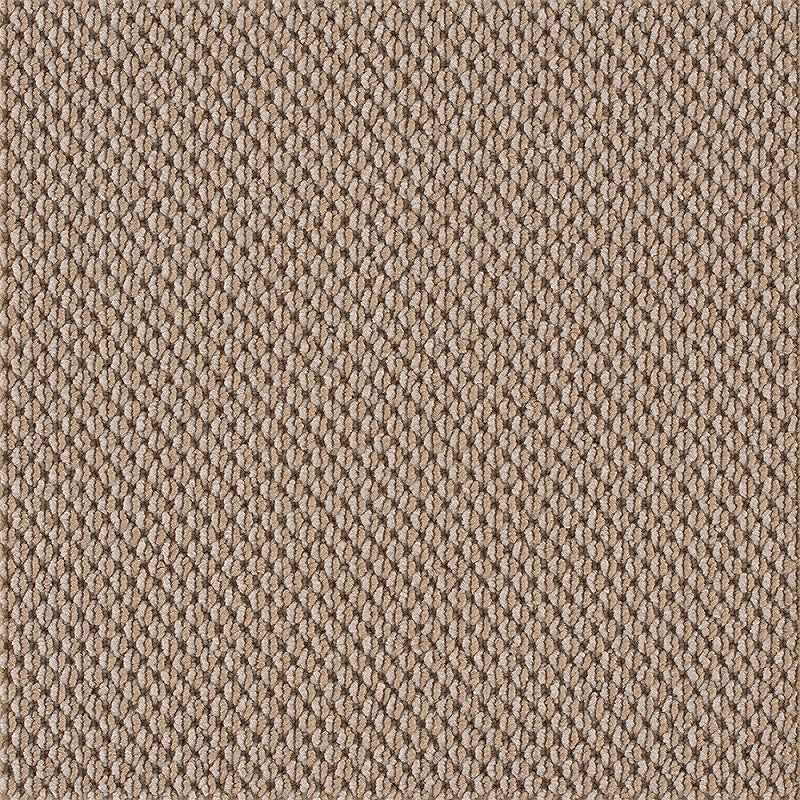 タイルカーペット アタック1000 デュオツイル 1枚入り※10枚以上からの販売(色の組み合せ自由)