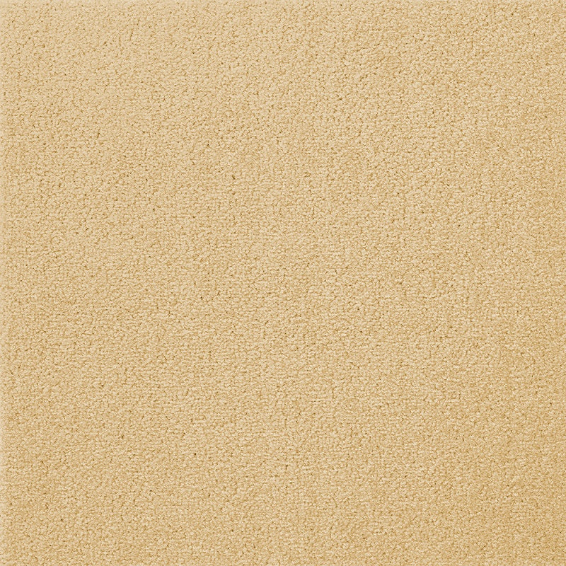 タイルカーペット アタック270 キャンバスファイン 1枚入り ※10枚以上からの販売(色の組み合せ自由)