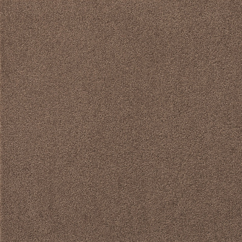 タイルカーペット アタック270 キャンバスファイン 1枚入り ※10枚以上からの販売(色の組み合せ自由)