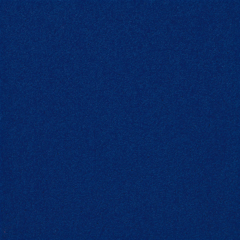 タイルカーペット アタック270 キャンバスファイン 1枚入り ※10枚以上からの販売(色の組み合せ自由)