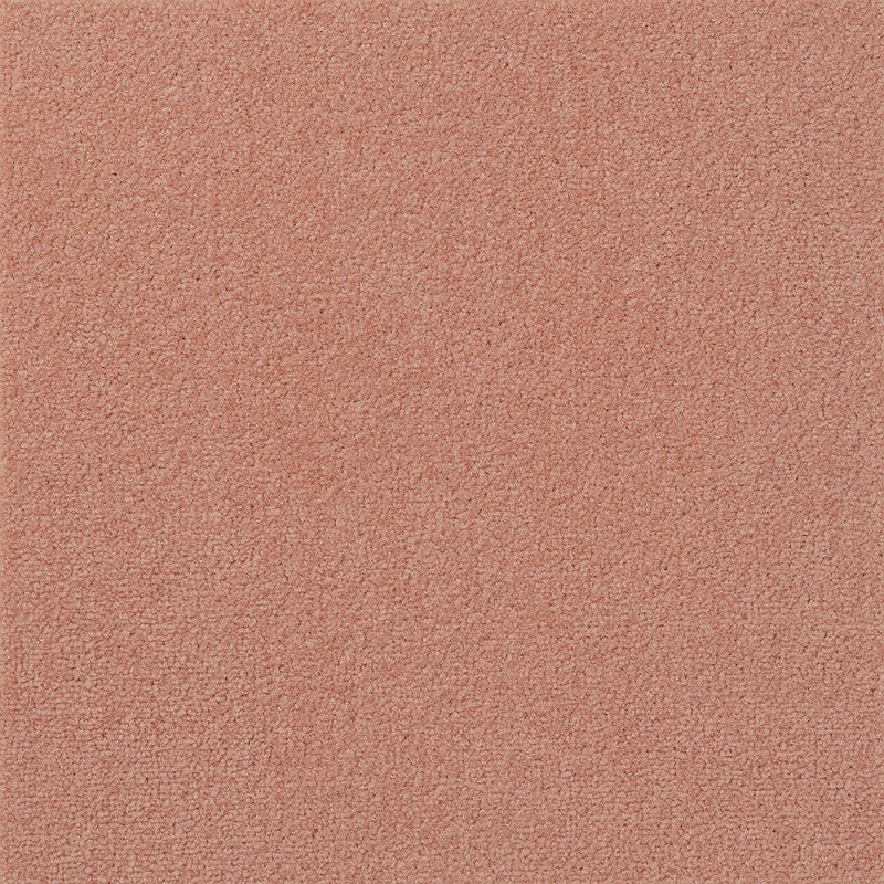 タイルカーペット アタック270 キャンバスファイン 1枚入り ※10枚以上からの販売(色の組み合せ自由)