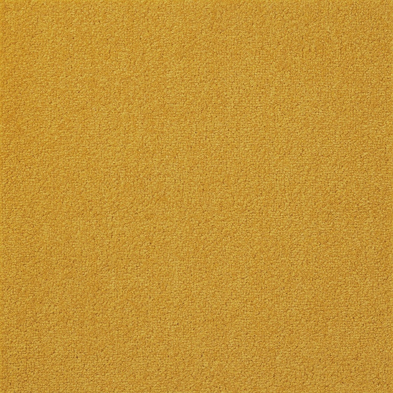 タイルカーペット アタック270 キャンバスファイン 1枚入り ※10枚以上からの販売(色の組み合せ自由)