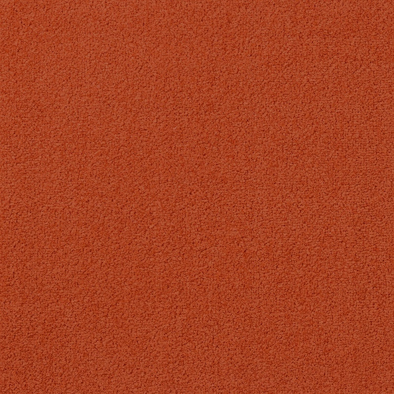 タイルカーペット アタック270 キャンバスファイン 1枚入り ※10枚以上からの販売(色の組み合せ自由)