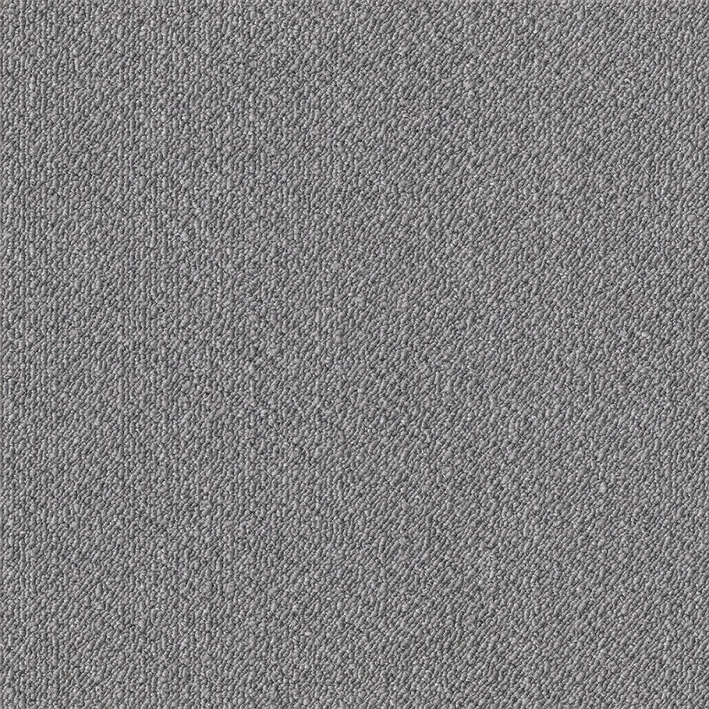 タイルカーペット アタック350 リップルパレット 1枚入り※10枚以上からの販売(色の組み合せ自由)