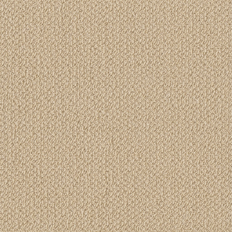 タイルカーペット アタック350 リップルパレット 1枚入り※10枚以上からの販売(色の組み合せ自由)