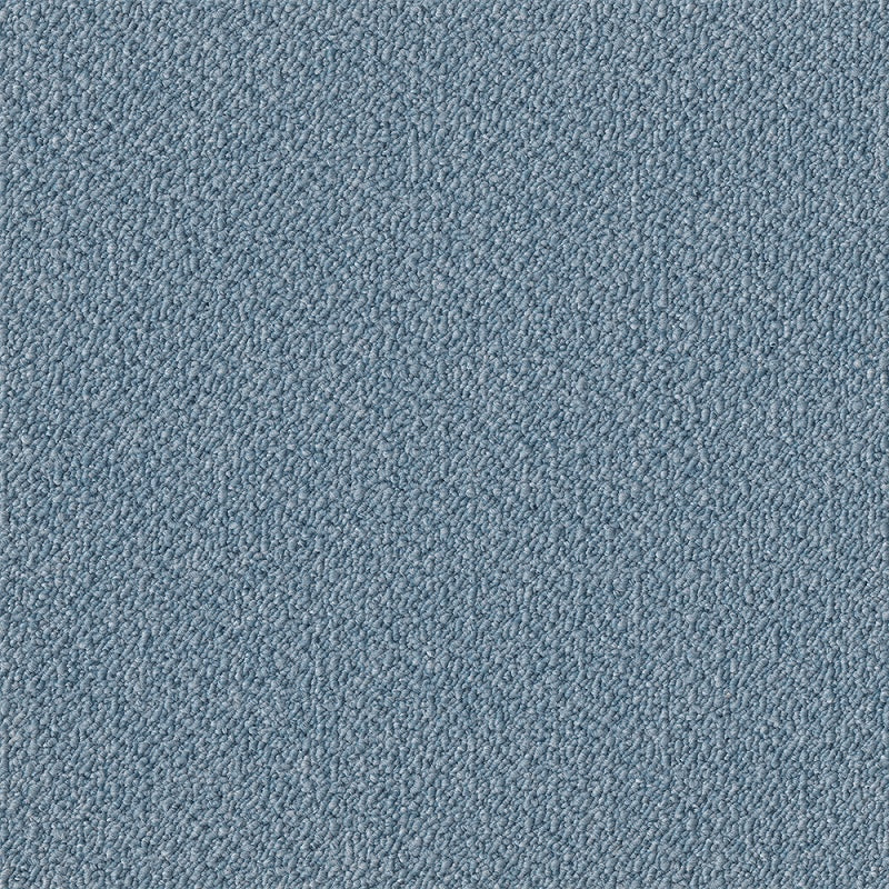 タイルカーペット アタック350 リップルパレット 1枚入り※10枚以上からの販売(色の組み合せ自由)