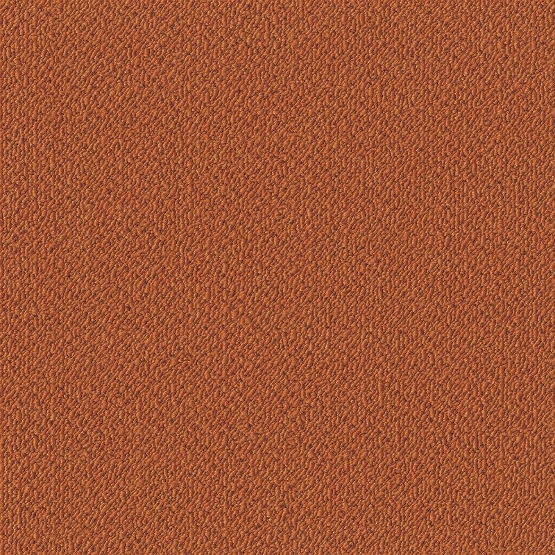 タイルカーペット アタック350 リップルパレット 1枚入り※10枚以上からの販売(色の組み合せ自由)