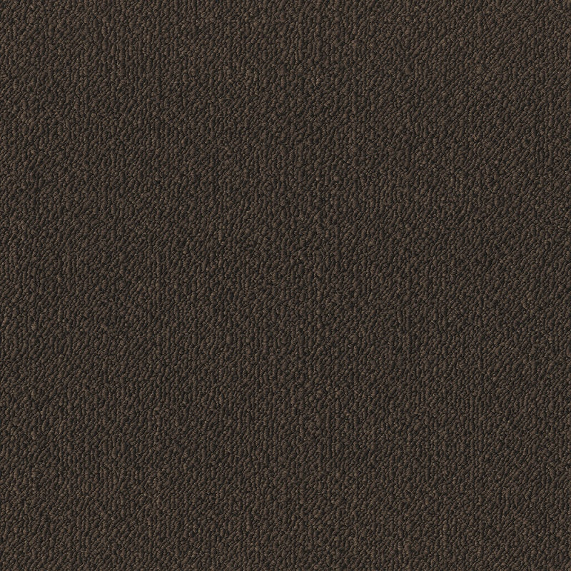 タイルカーペット アタック350 リップルパレット 1枚入り※10枚以上からの販売(色の組み合せ自由)