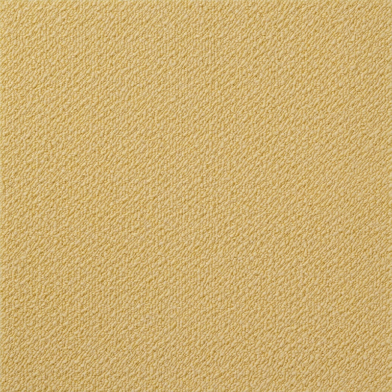 タイルカーペット アタック350 リップルパレット 1枚入り※10枚以上からの販売(色の組み合せ自由)