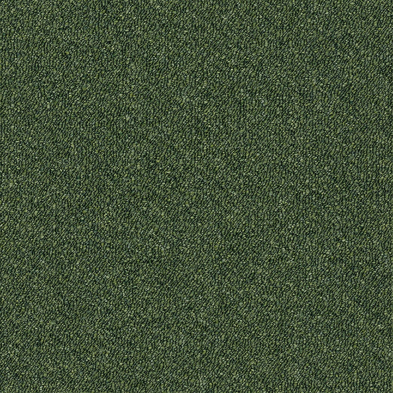 タイルカーペット アタック350 リップルパレット 1枚入り※10枚以上からの販売(色の組み合せ自由)