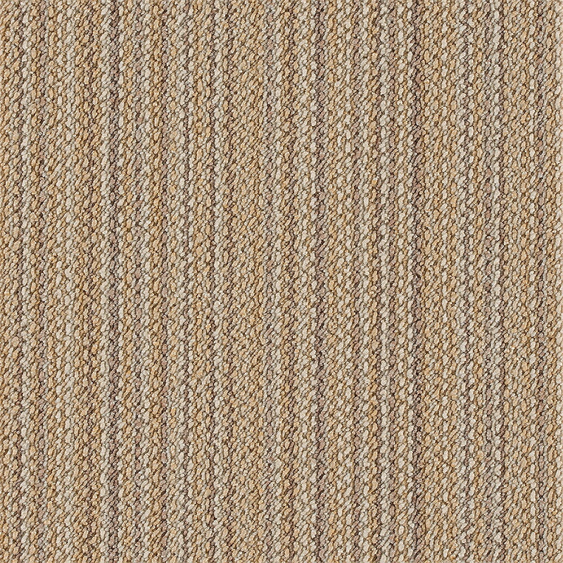 タイルカーペット アタック350 リップルパレット 1枚入り※10枚以上からの販売(色の組み合せ自由)