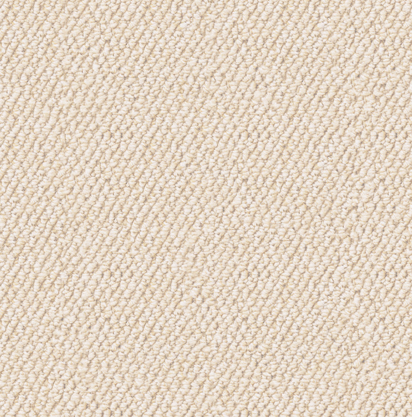 【サイズオーダー】遊び毛の出ない清潔な空間をリーズナブルに実現するカーペット