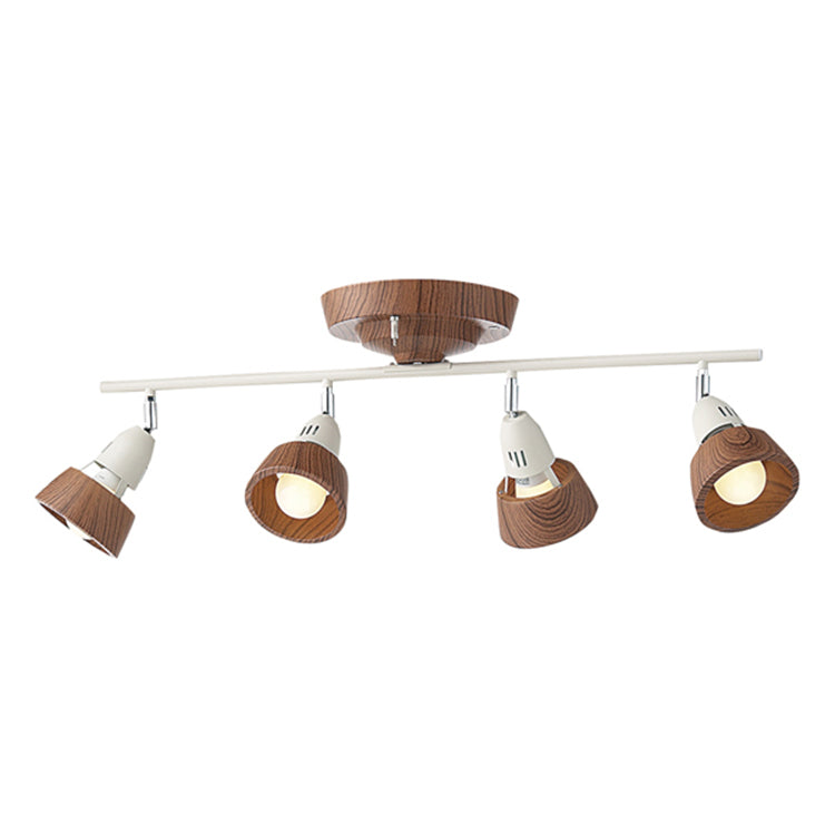 Harmony -remote ceiling lamp - ハーモニーリモートシーリングランプ(リモコン操作対応)