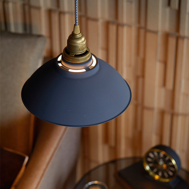 少し小振りなペンダントライト Theory-pendant - セオリーペンダント