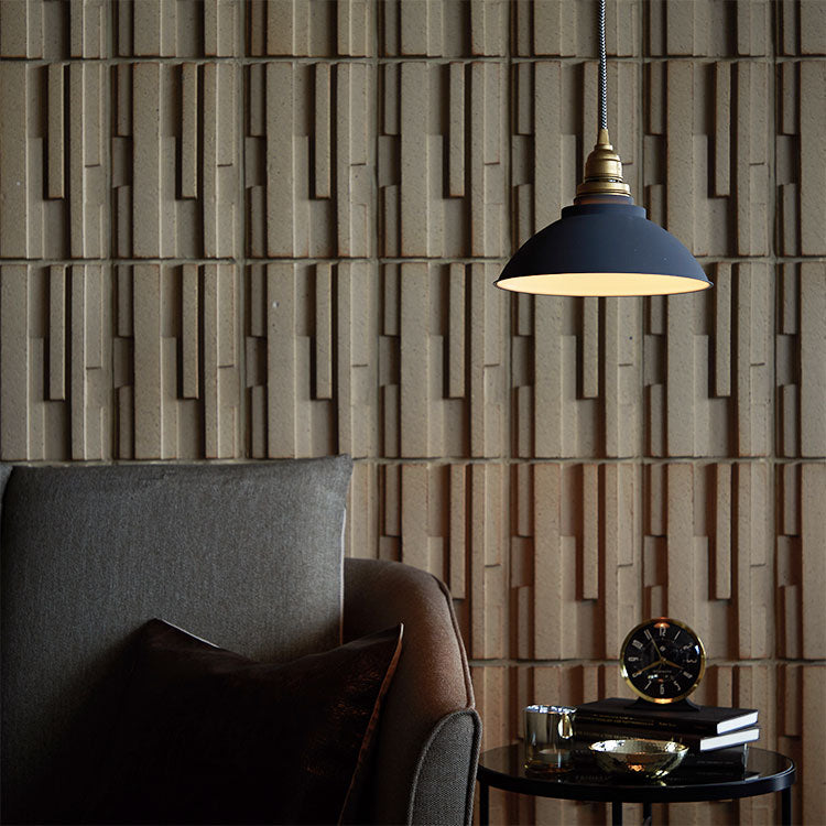 少し小振りなペンダントライト Theory-pendant - セオリーペンダント