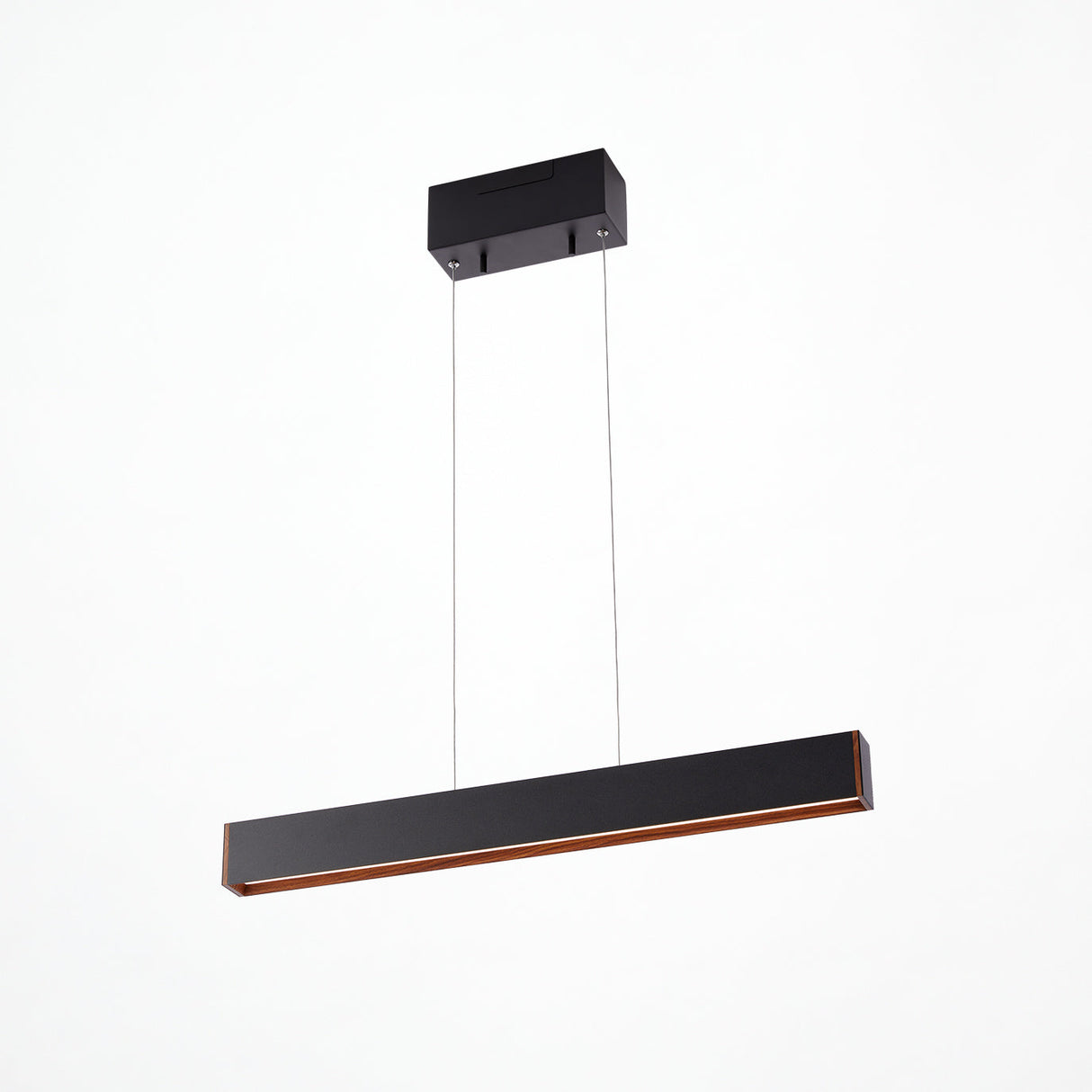 ペンダントライト Bridge 60 LED-pendant - ブリッジ60LEDペンダント