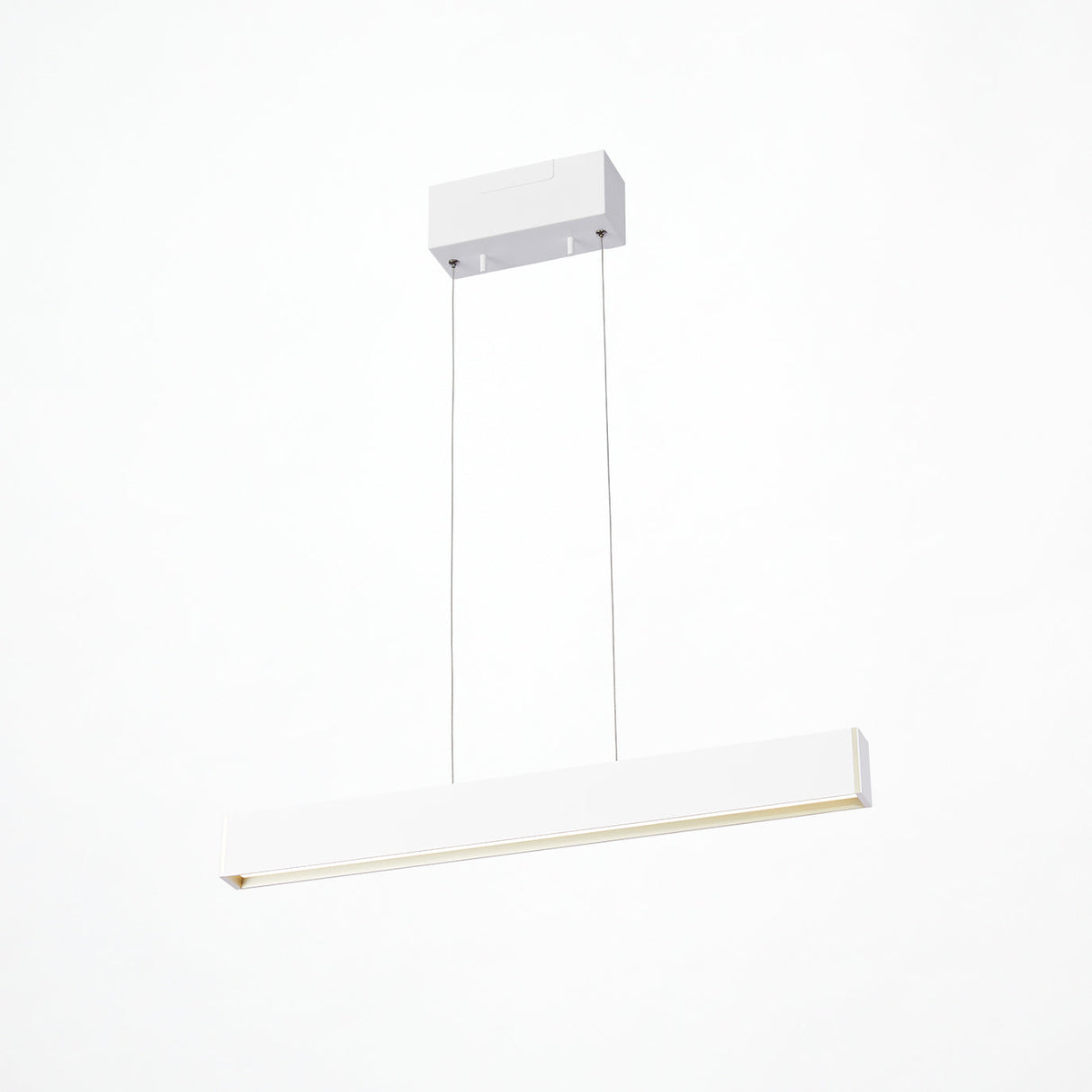 ペンダントライト Bridge 60 LED-pendant - ブリッジ60LEDペンダント