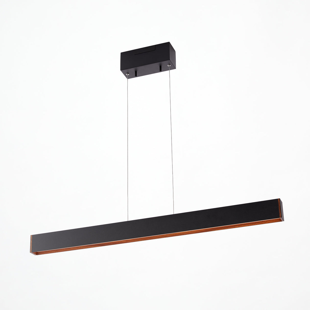 ペンダントライト Bridge 90 LED-pendant - ブリッジ90LEDペンダント