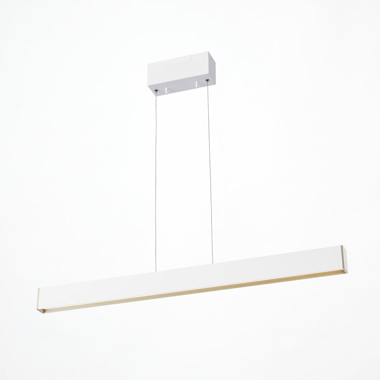 ペンダントライト Bridge 90 LED-pendant - ブリッジ90LEDペンダント