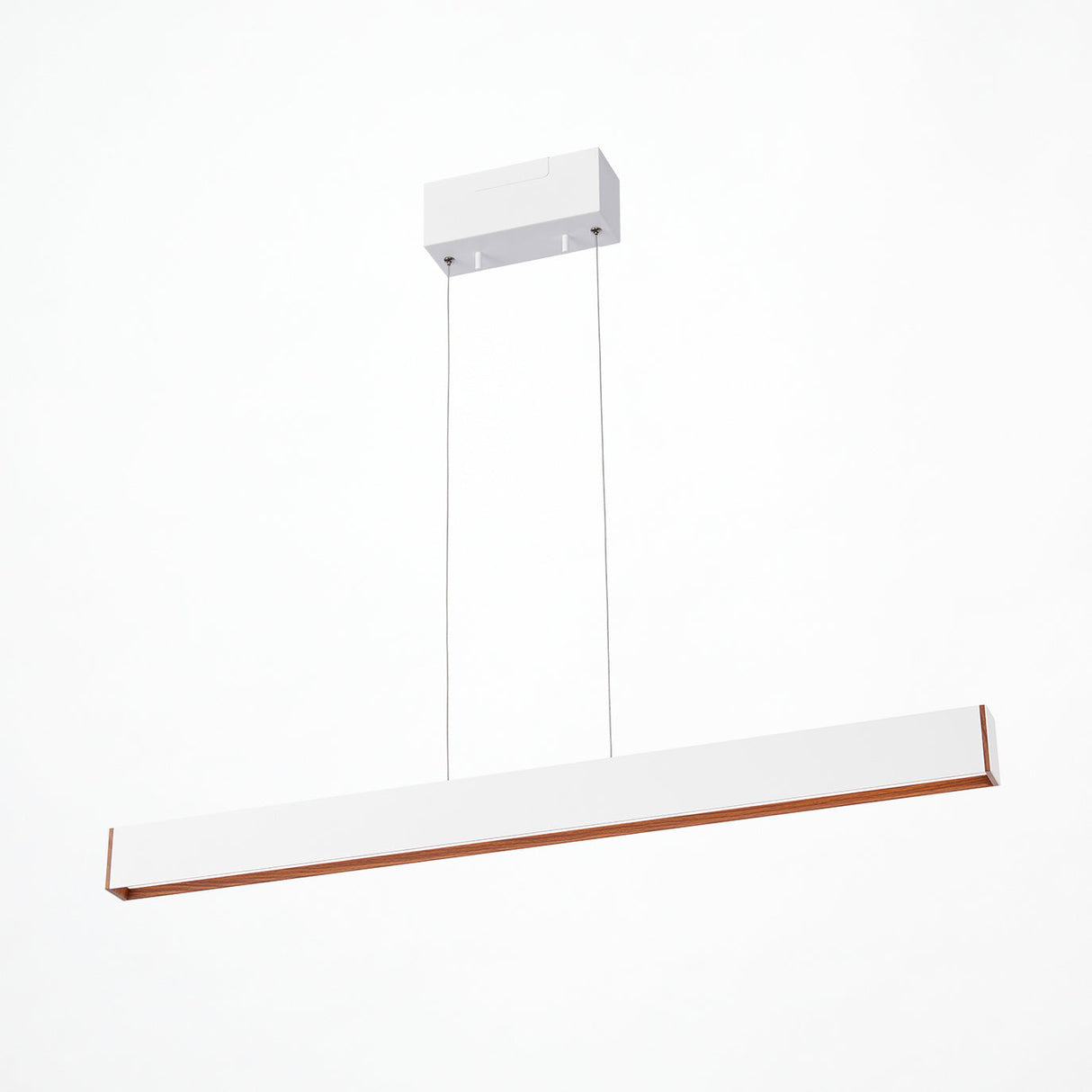 ペンダントライト Bridge 90 LED-pendant - ブリッジ90LEDペンダント