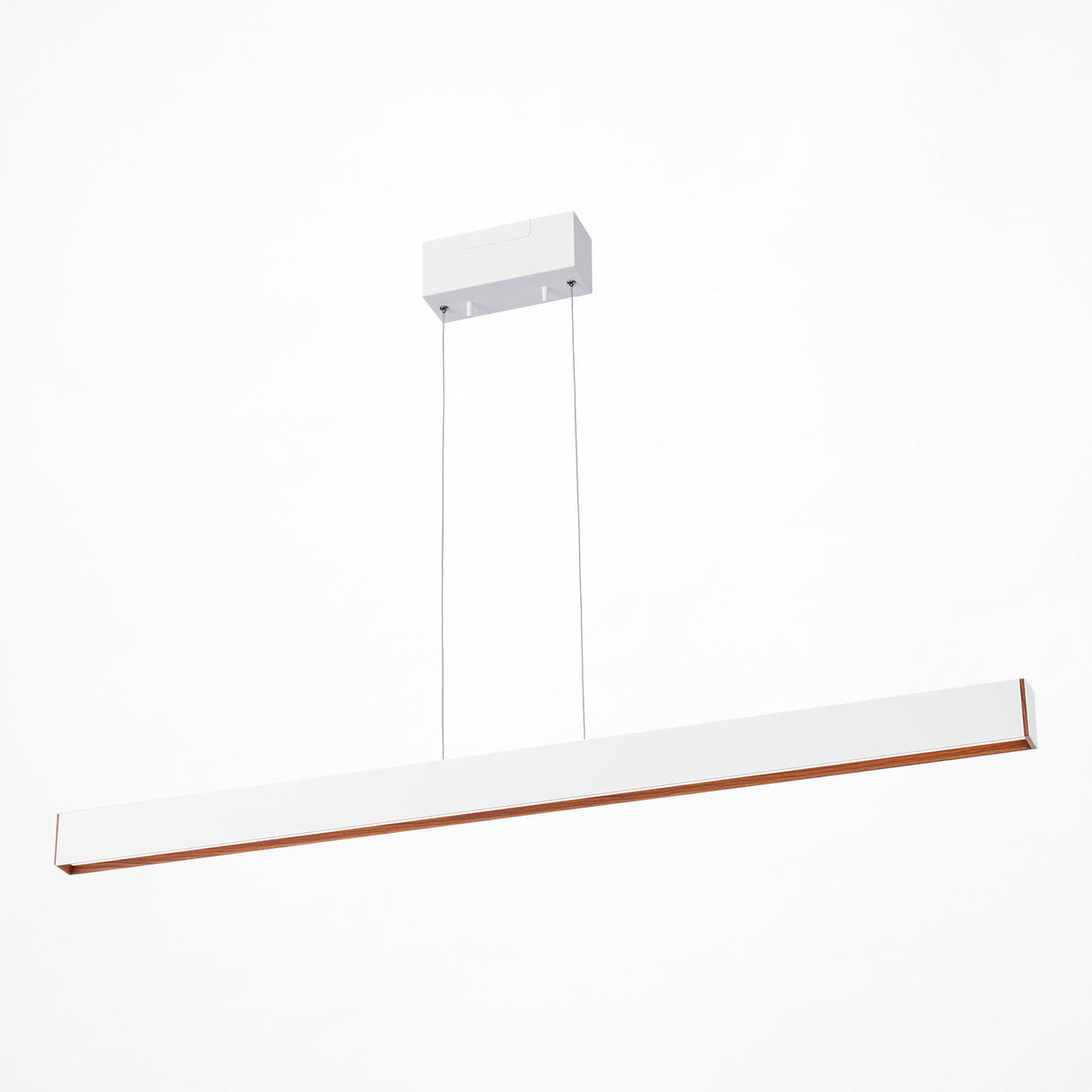 ペンダントライト Bridge 120 LED-pendant - ブリッジLEDペンダント