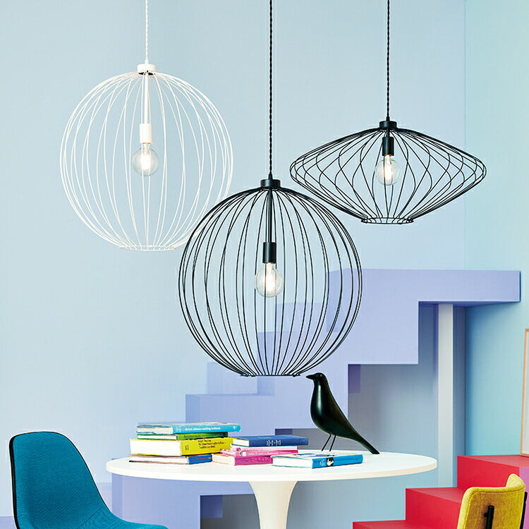 ペンダントライト Allium-pendant light