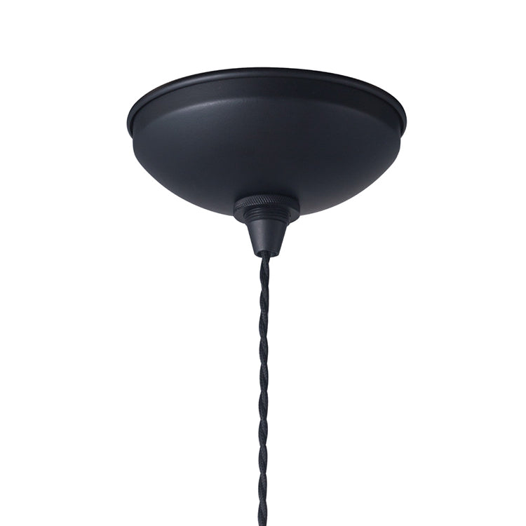 ペンダントライト Allium-pendant light