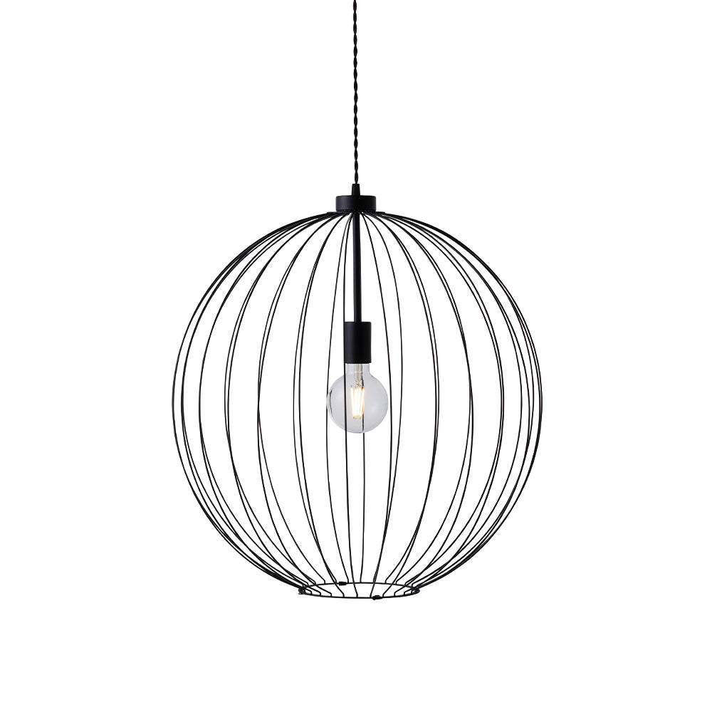 ペンダントライト Allium-pendant light