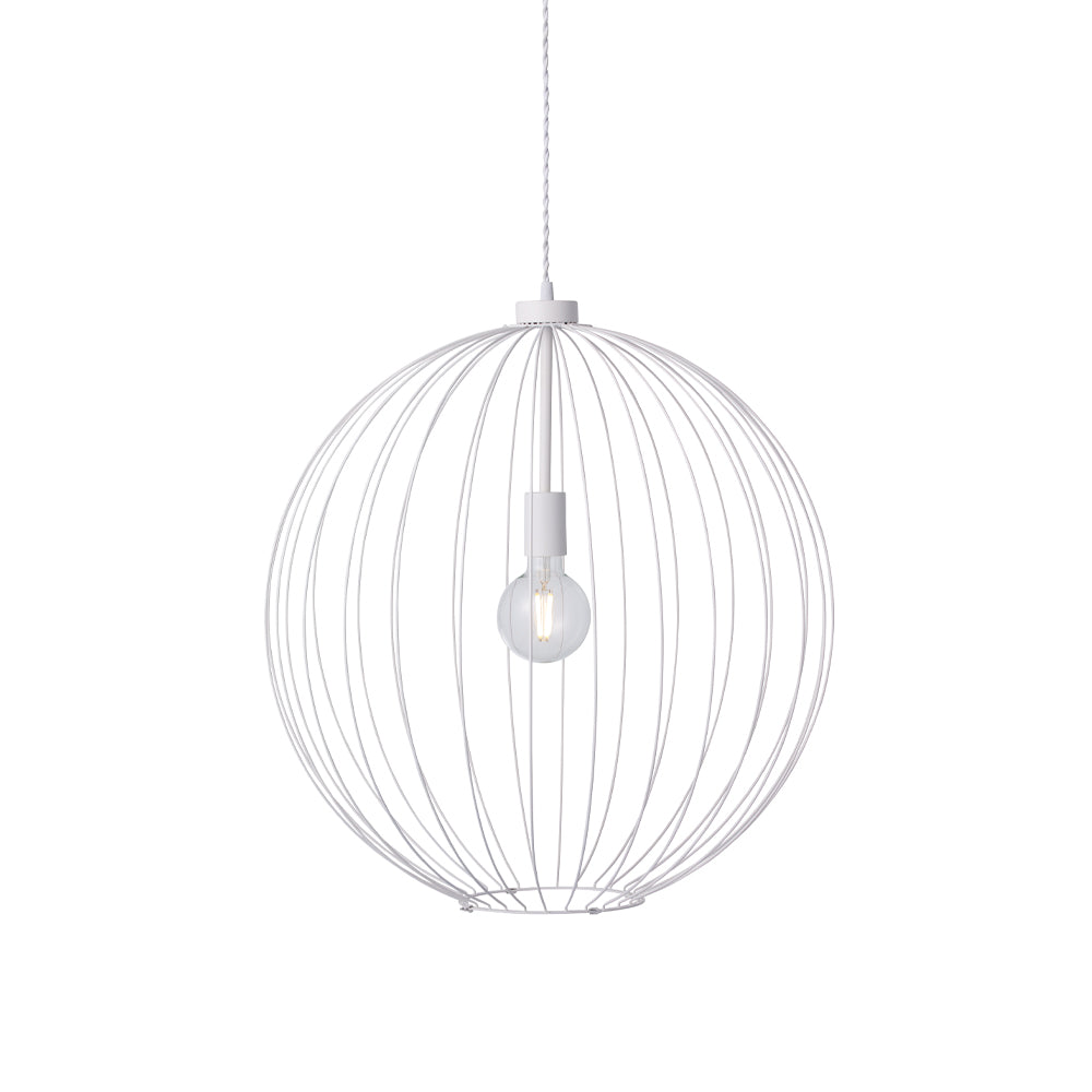ペンダントライト Allium-pendant light