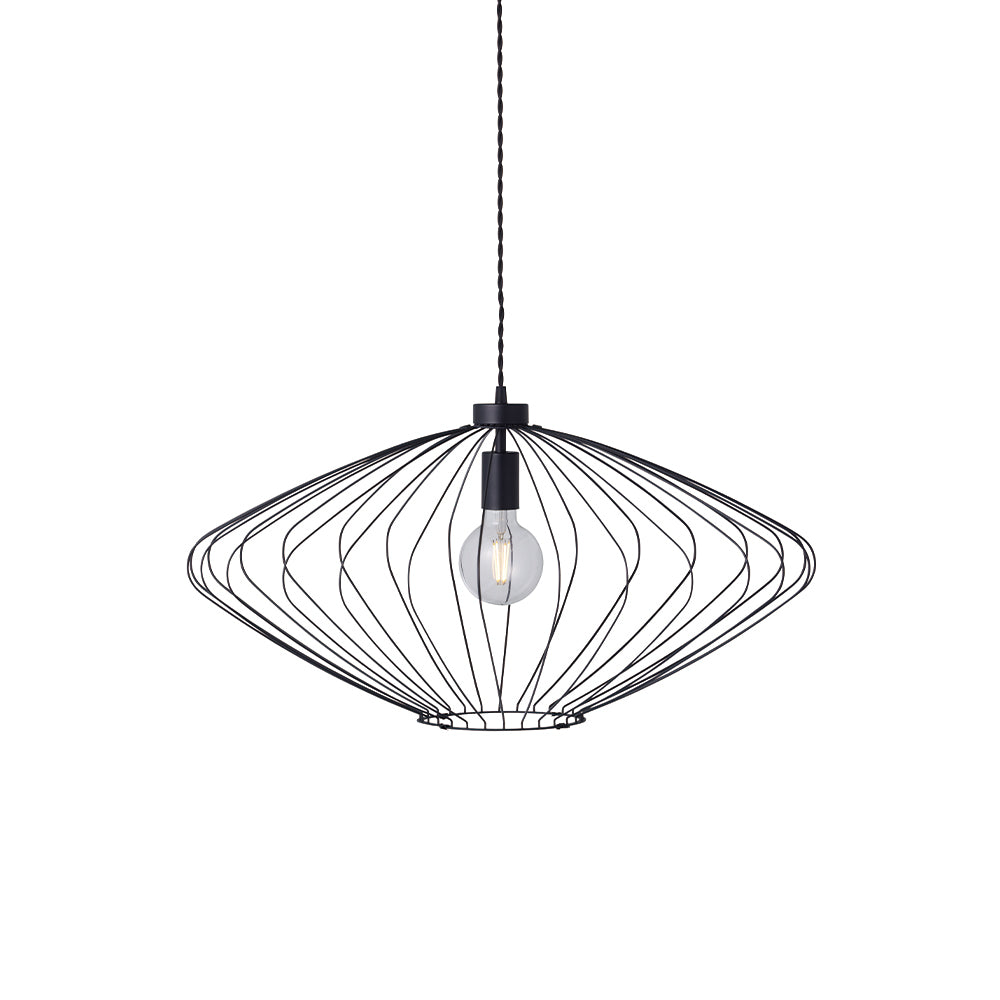 ペンダントライト Allium-pendant light