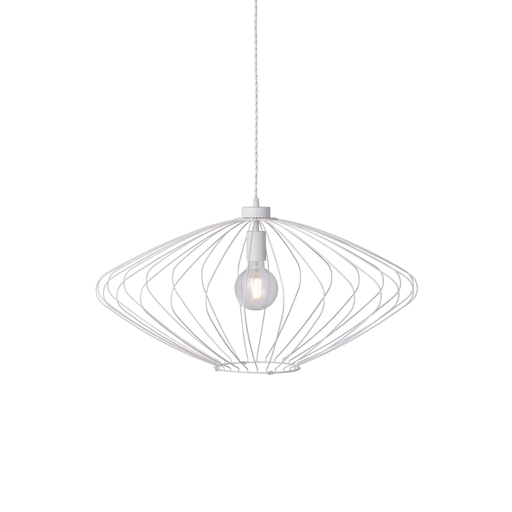 ペンダントライト Allium-pendant light