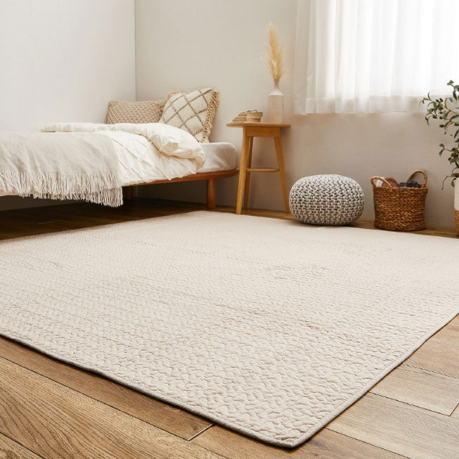 ベビーギフトに コットン100%イブルラグ マルチカバー ギフト仕様・出産祝い