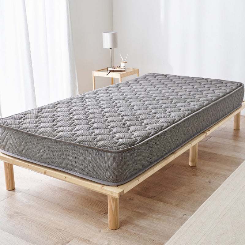 マットレス シングル~セミダブル